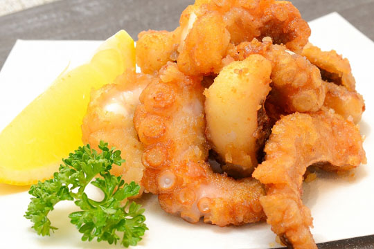 トップ ｜ 呑み屋おばっちゃん【公式】