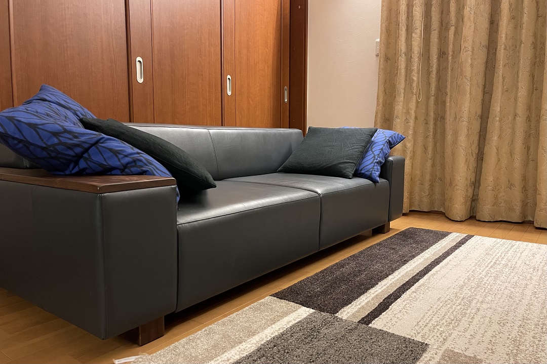 フランネルBRICKの2年使用したレビュー！ | vanilla mag（バニラマグ）