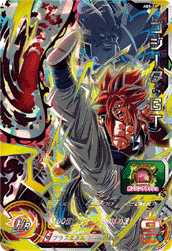 公式サイト】NOAチャンネル｜ノアチャンネル