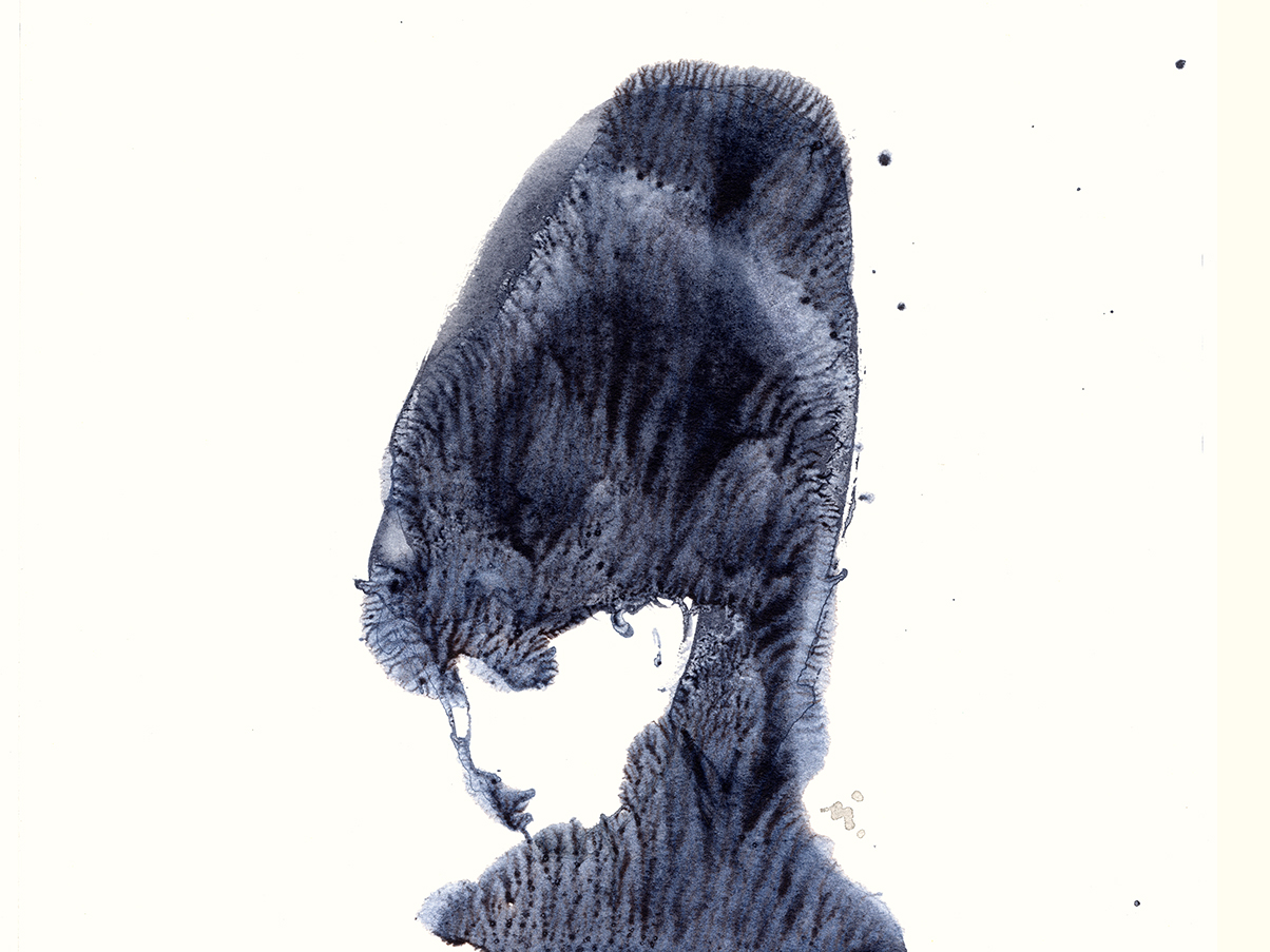 高橋信雅 公式ウェブサイト / NOBUMASA TAKAHASHI OFFICIAL WEBSITE