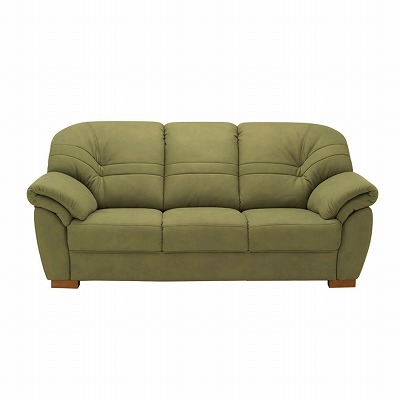 平成を駆け抜けたNOCEの大人気ソファー、バルセロナ - バイヤーズブログ