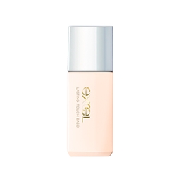 ラスティングタッチベース SS(SS:シルキースムージング): ベース