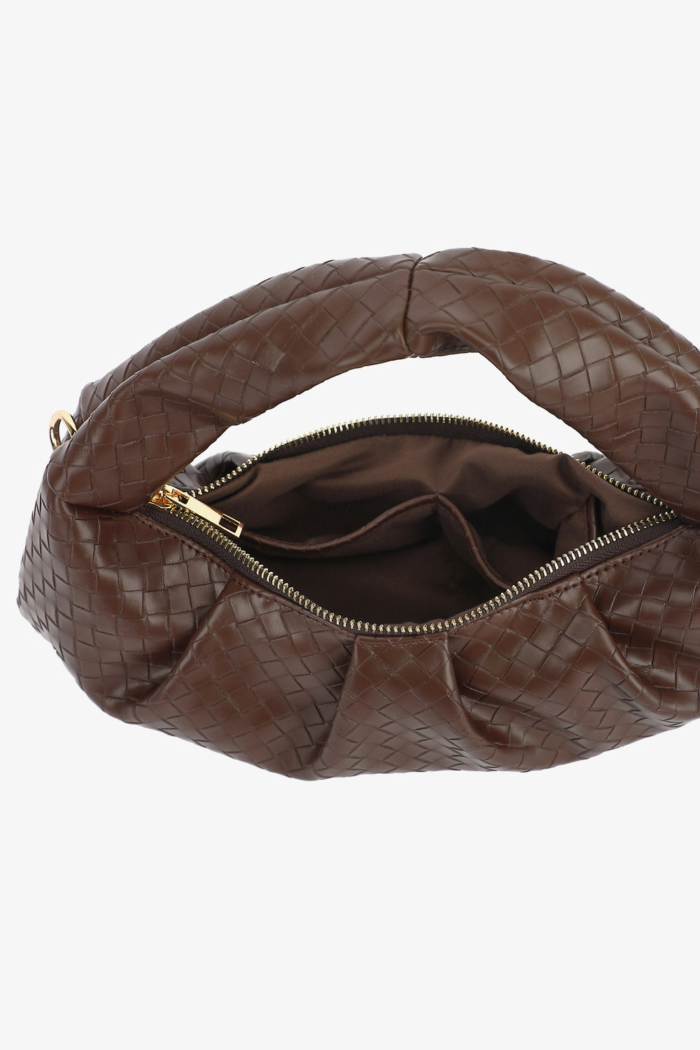 Sula Bag Dark Brown – Noellafashion.com