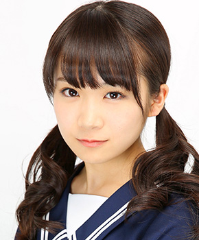 乃木坂46秋元真夏が100回目のブログを更新！ | Nogizaka Journal