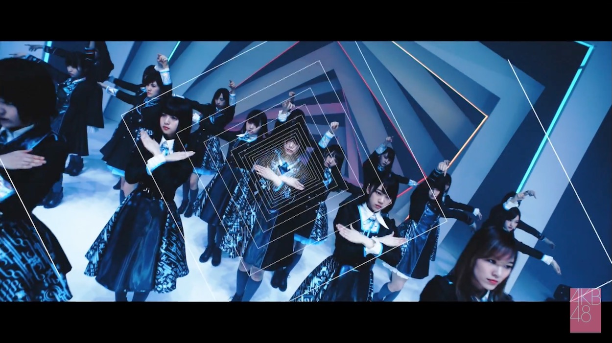 欅坂46・平手友梨奈が「坂道AKB」でセンター大役 乃木坂46から齋藤飛鳥