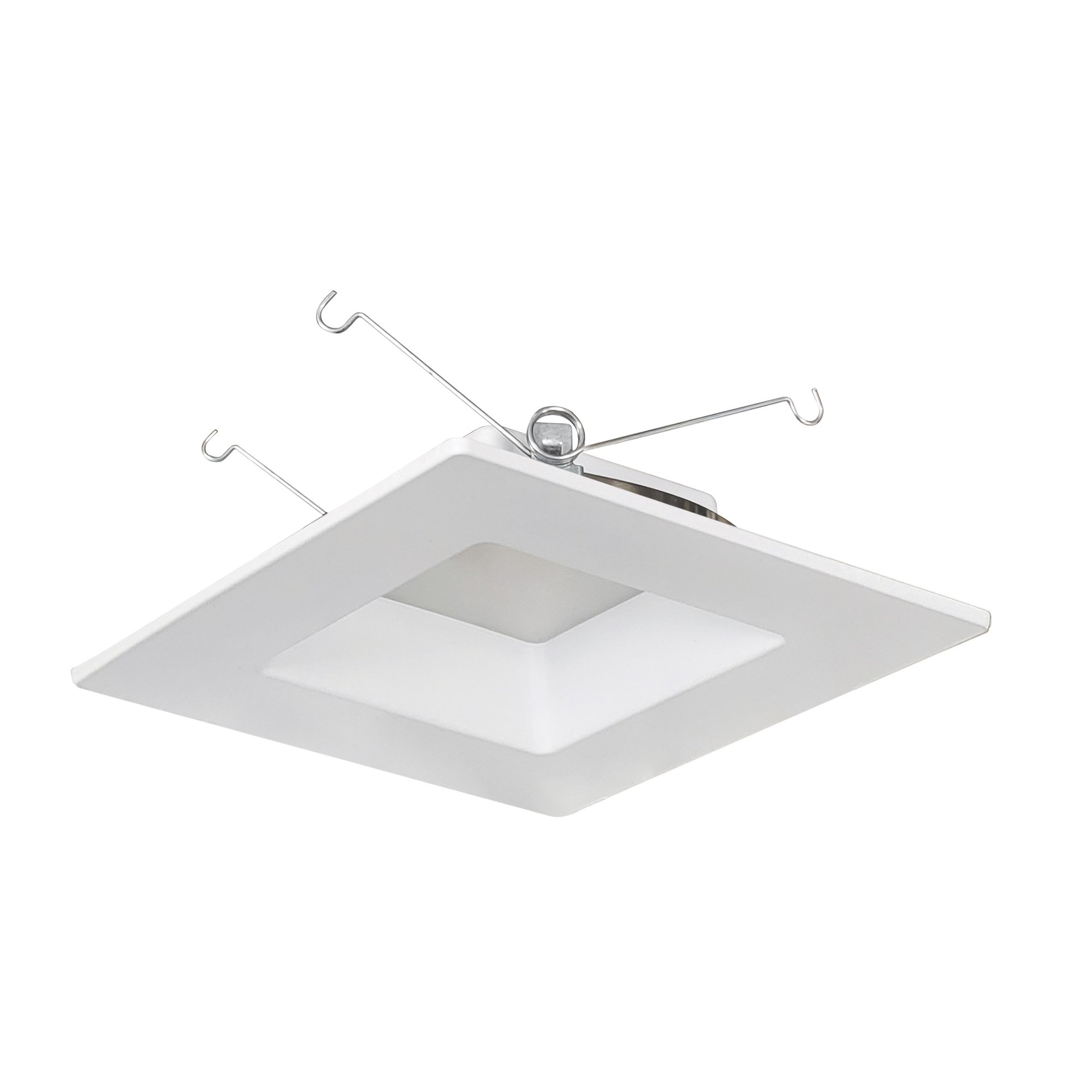 NOXAC-636 - Nora Lighting