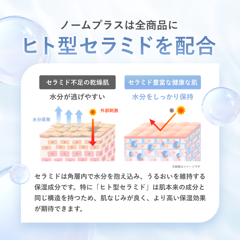 商品詳細ページ