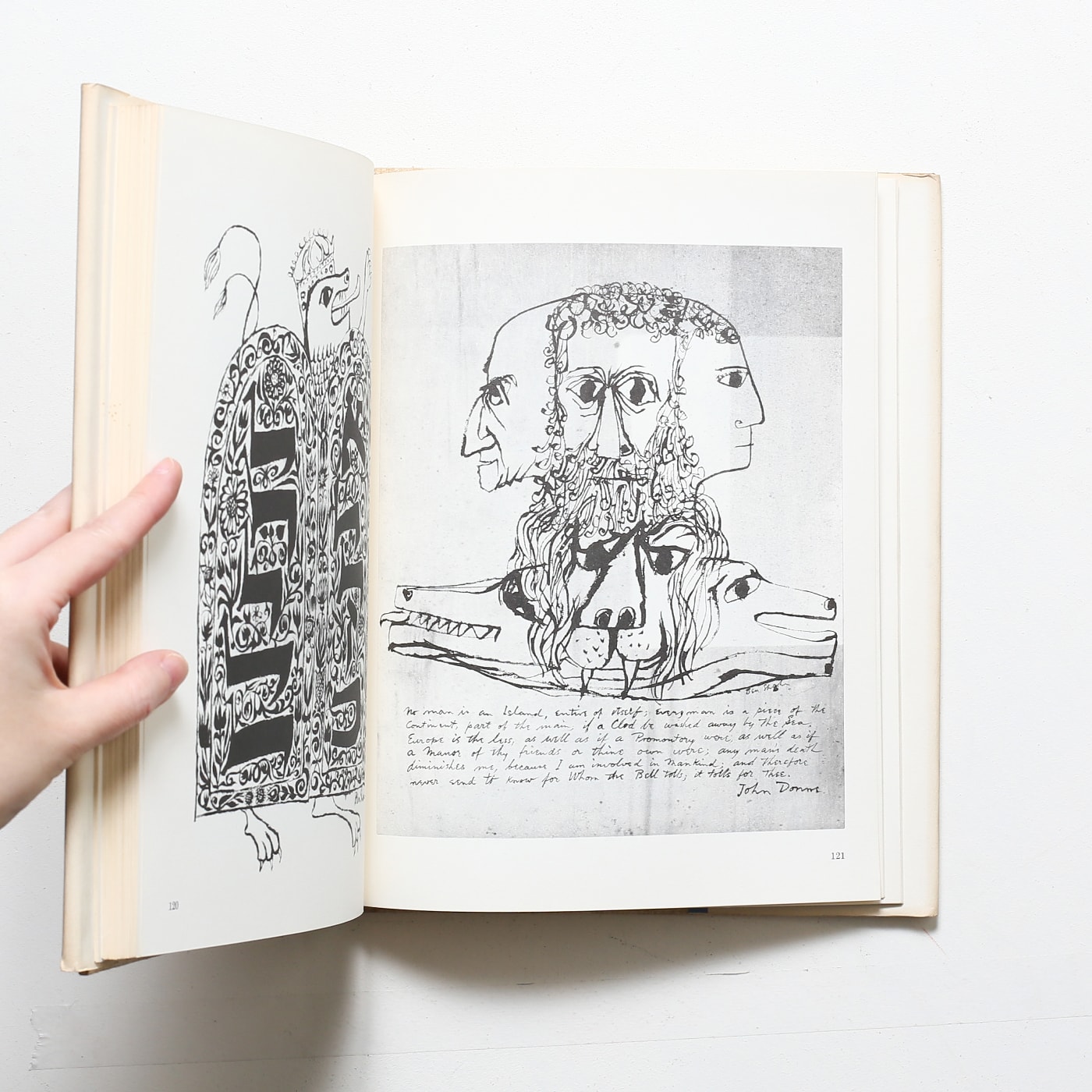 Ben Shahn: His Graphic Art, Paintings | ベン・シャーン画集