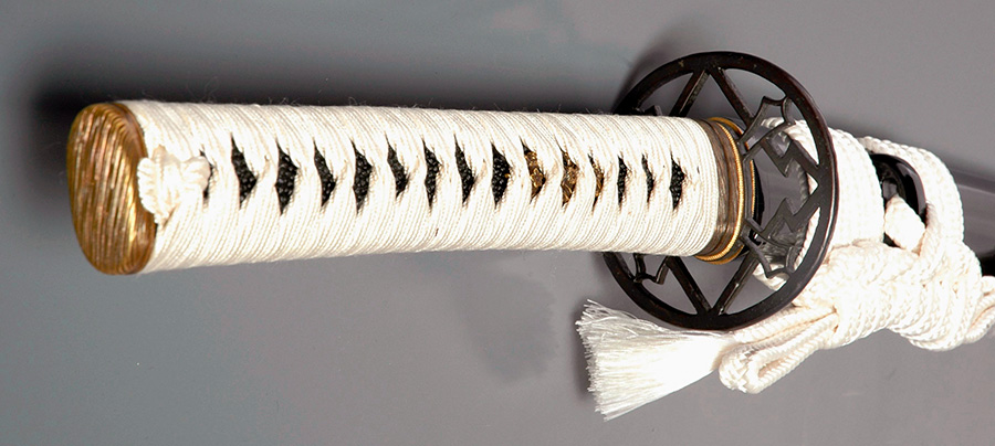 復刻名刀シリーズ - 濃州堂