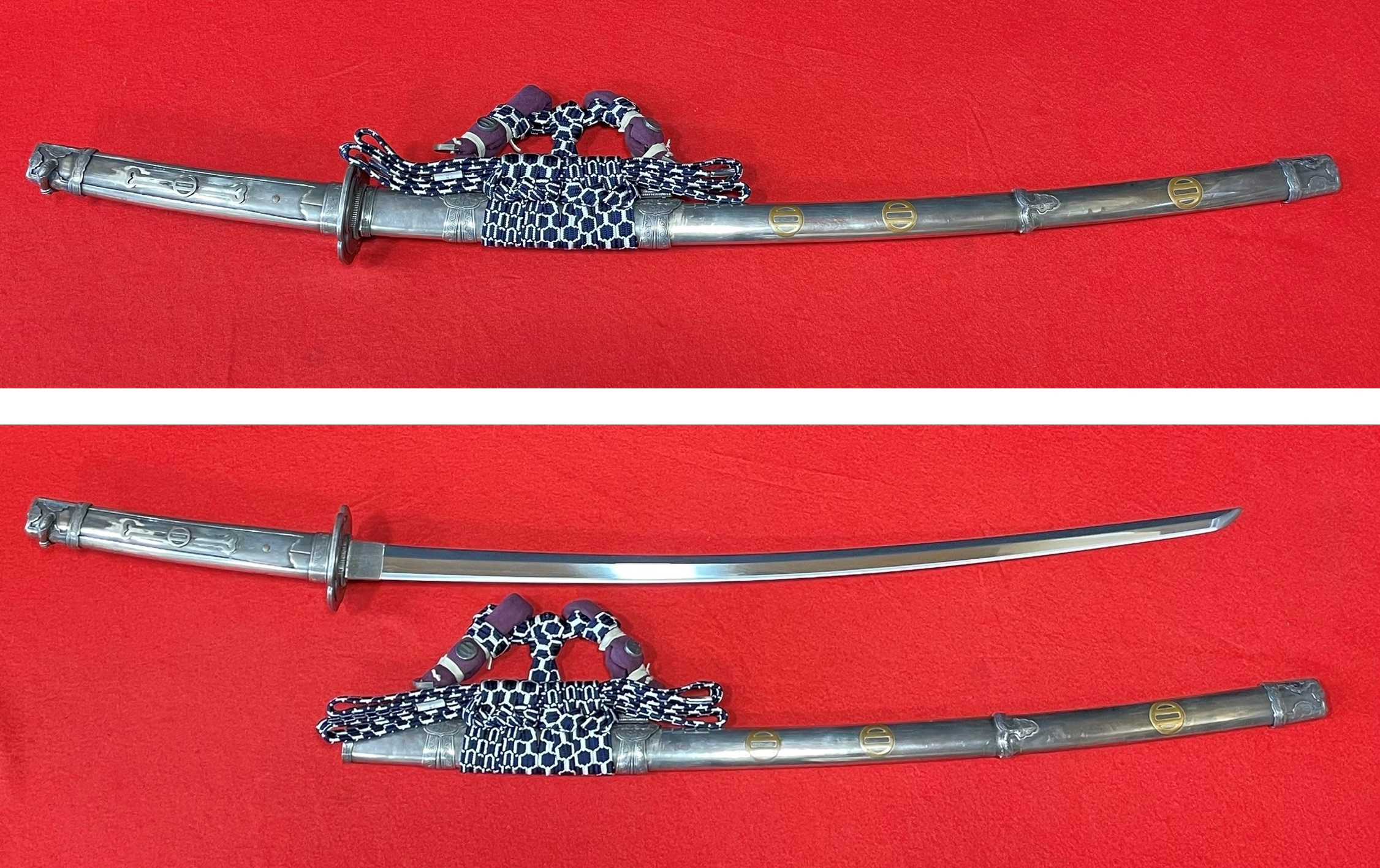 模擬刀 の通販は - 濃州堂