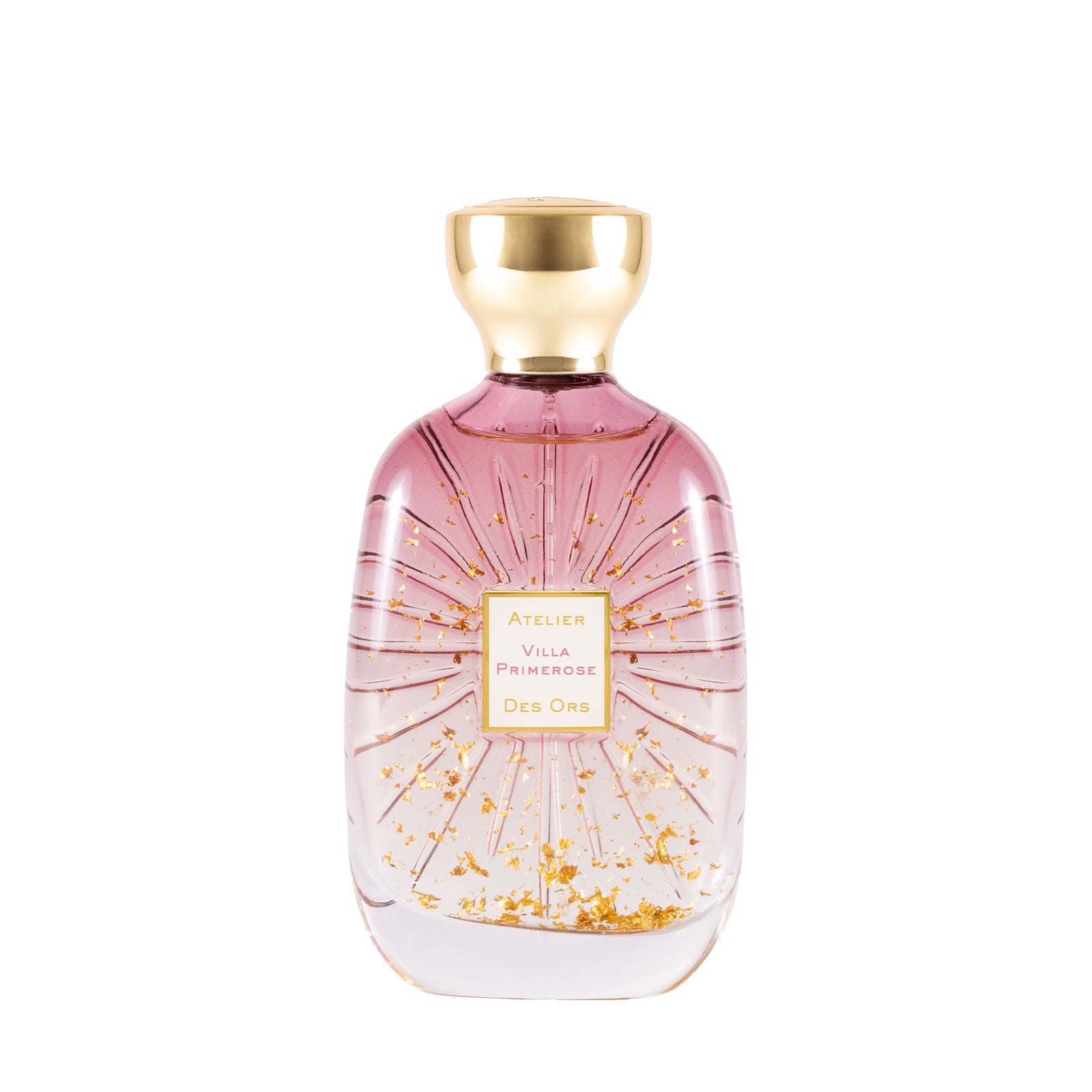 シナリー ローズモンクール 30ml 香水 Sinary Rose Mon Coeur 30ml