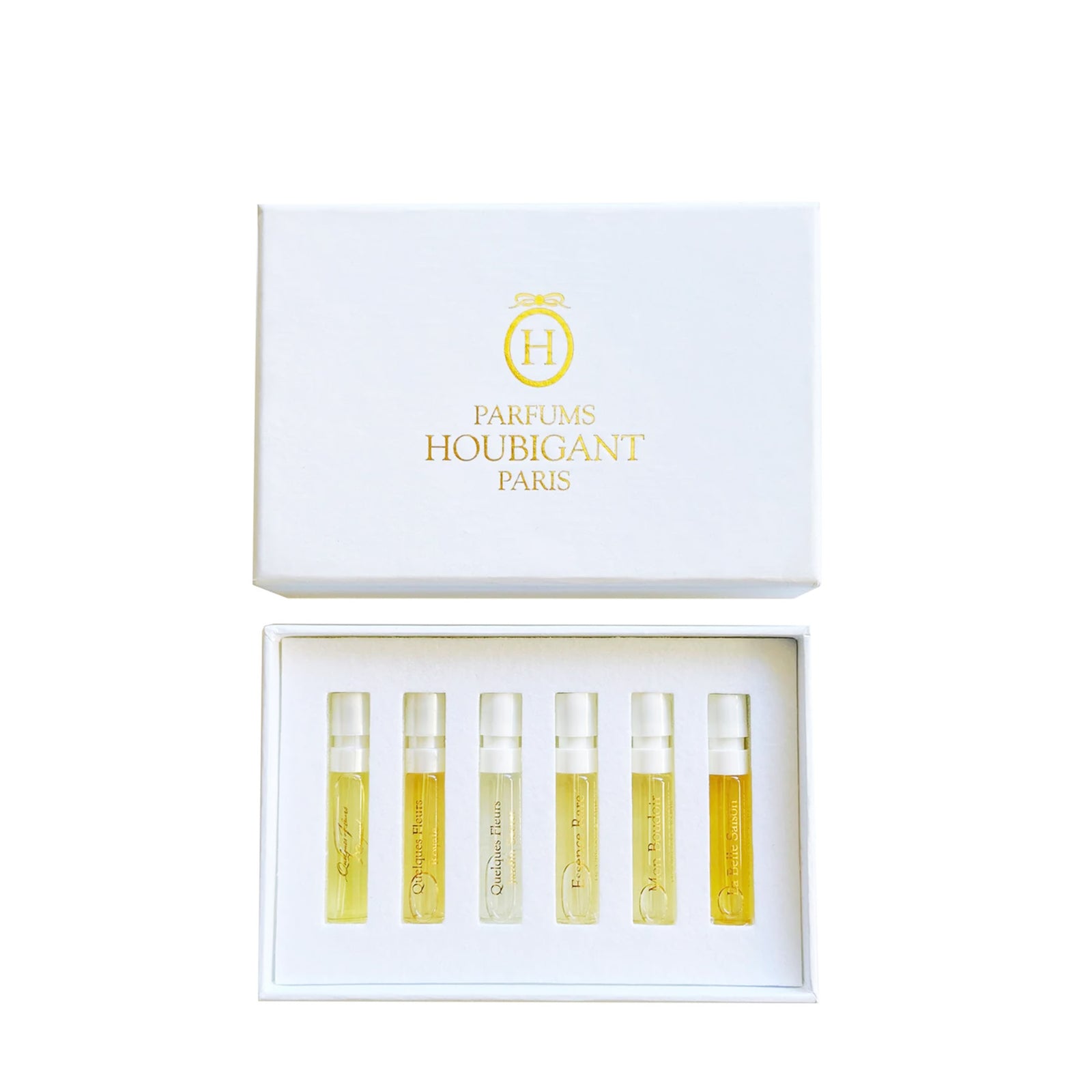 HBG__01_1600x.jpg?v=1696243816