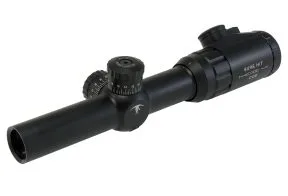 や*す様 SURE HIT スコープ タンカラー SURE HIT 1422 IR HIDE7 CQB |