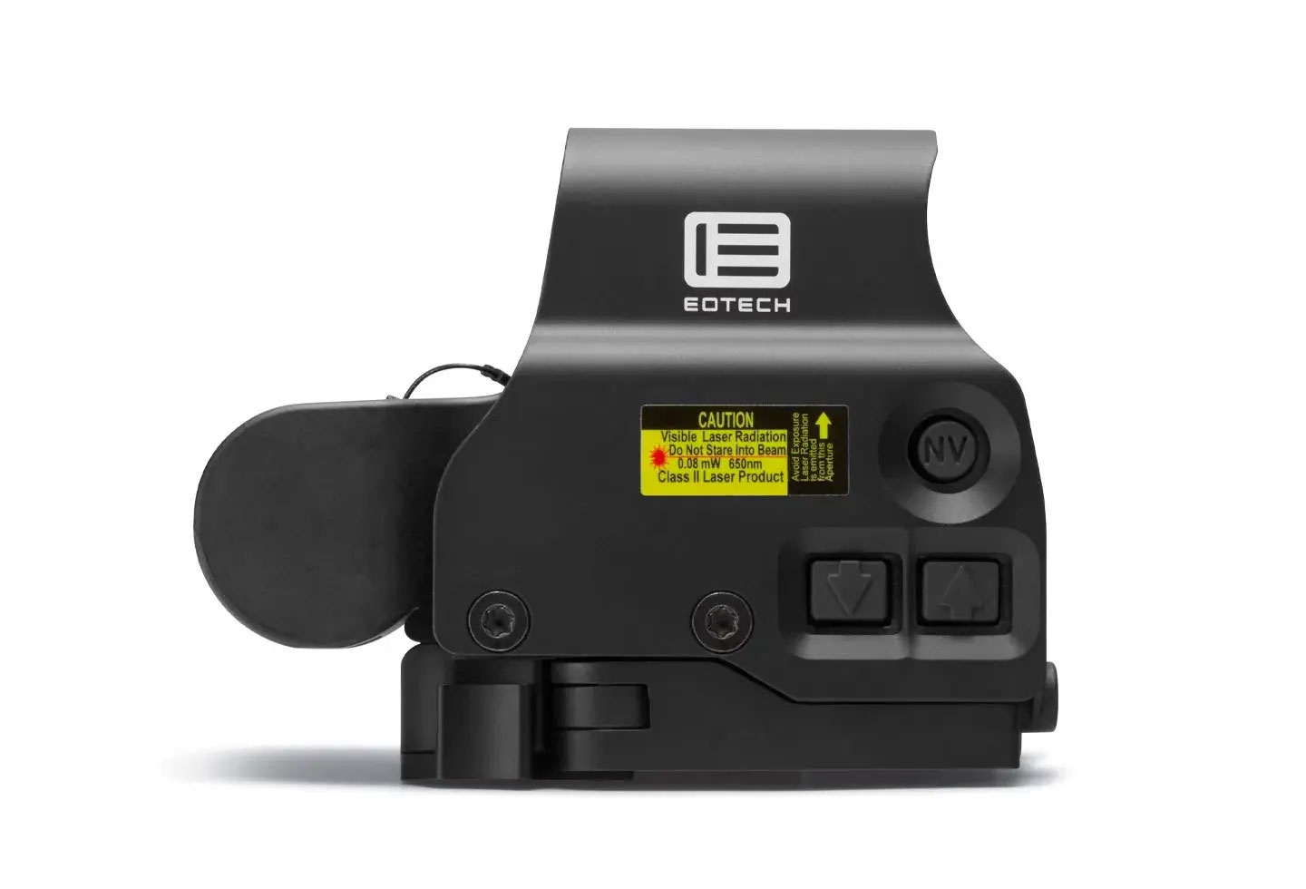 EOTECH | ノーベルアームズ ｜NOVEL ARMS