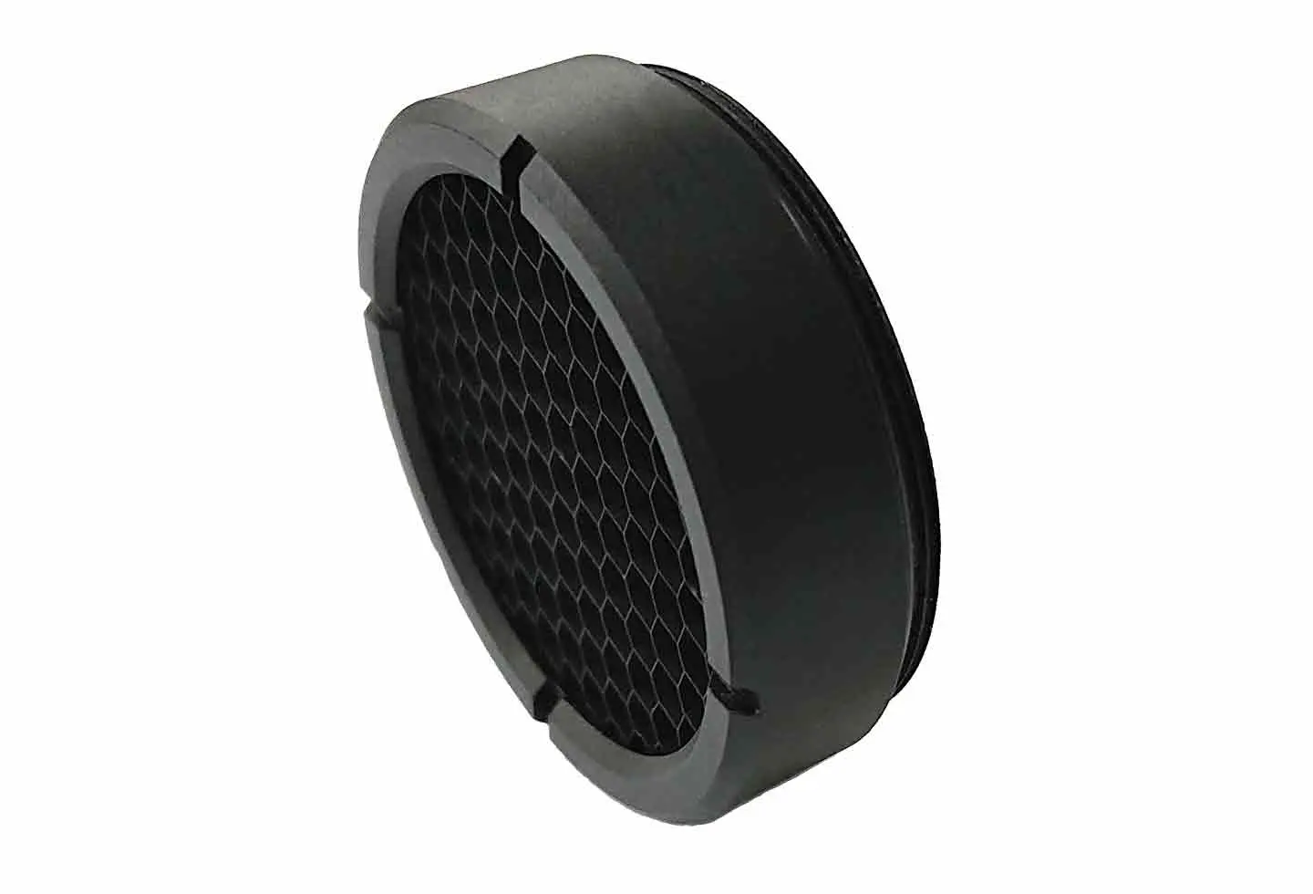 SURE HIT ARS用キルフラッシュ | SURE HIT SERIES | ノーベルアームズ