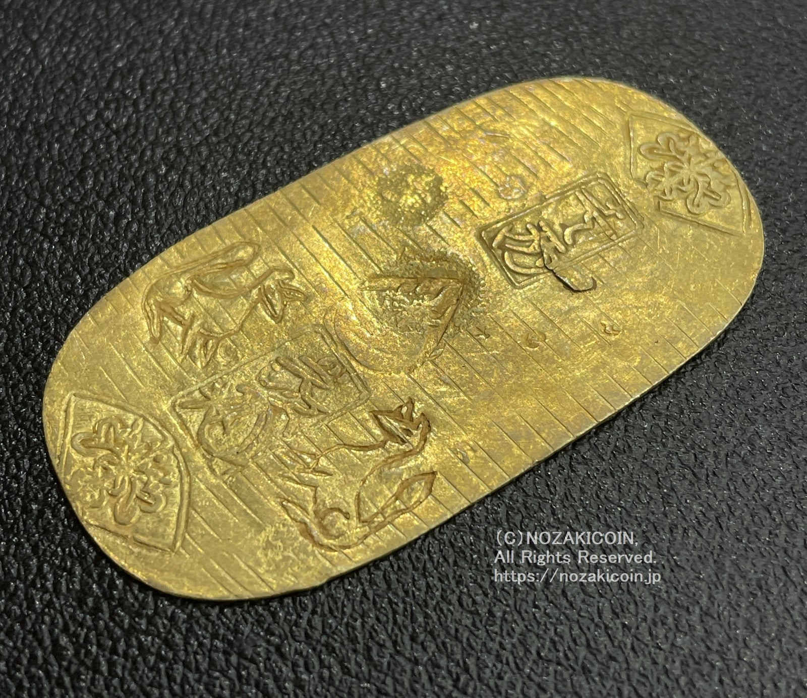 IMG_6002_1600x.jpg?v=1702629416