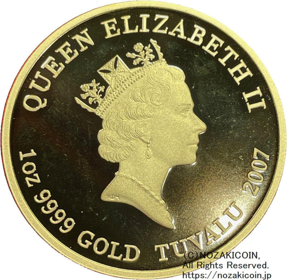 IMG_1295_1000x.jpg?v=1689655758