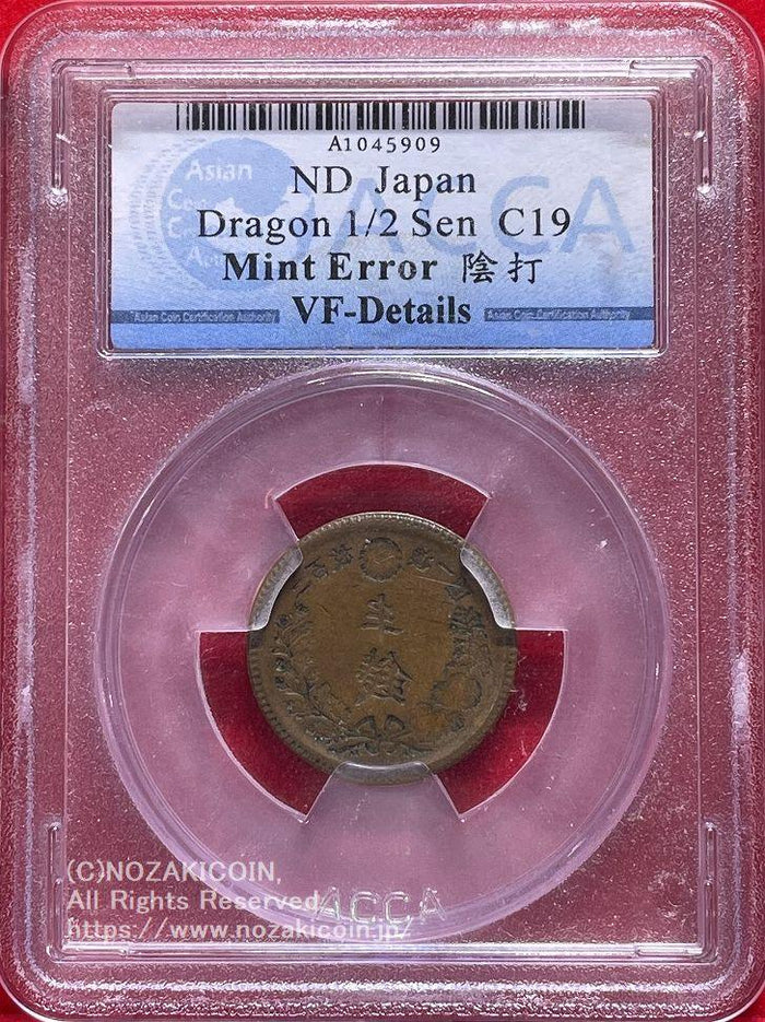 IMG_6721_700x.jpg?v=1689655453