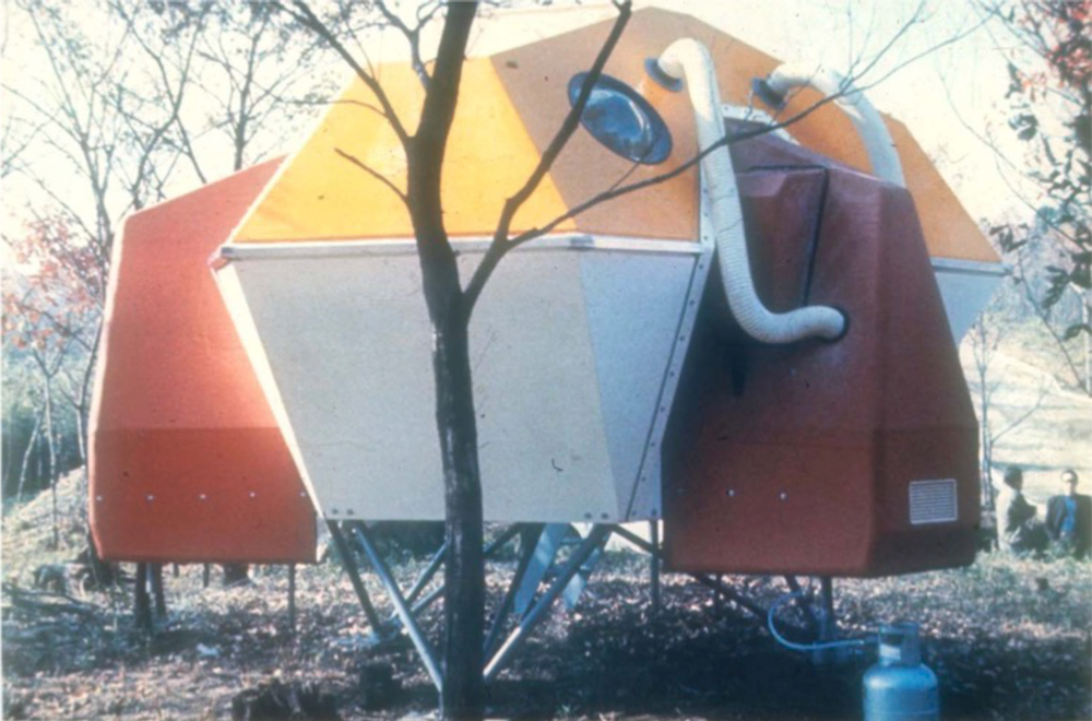 黒川雅之さんワークショップ（前編）｜NPO法人建築思考プラットホーム