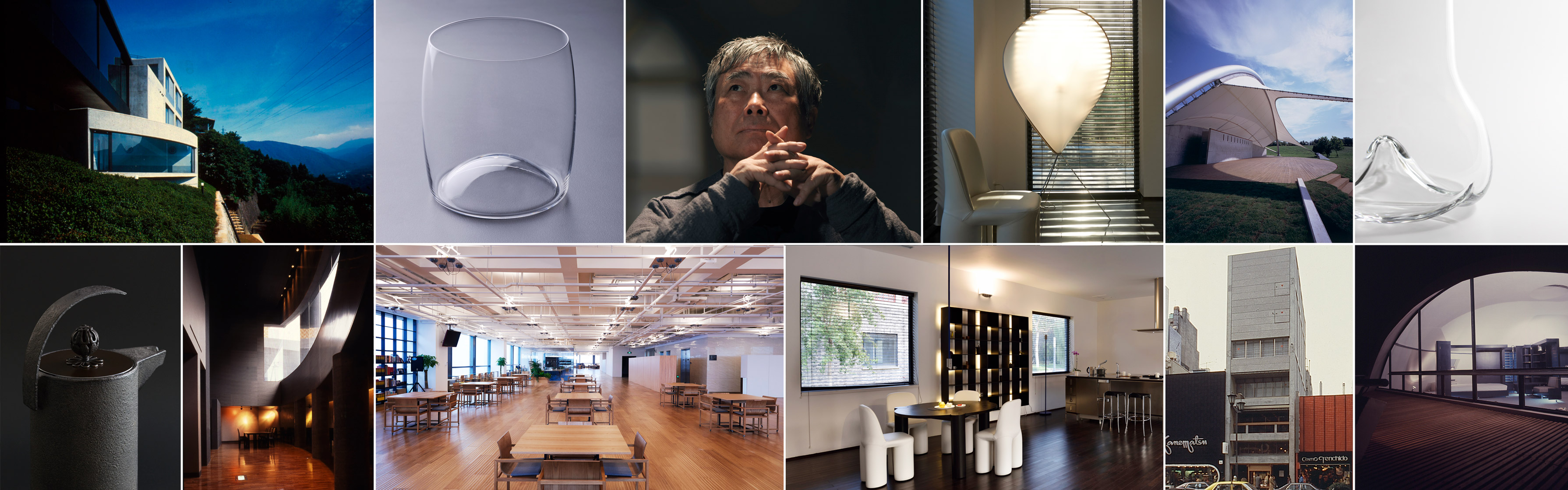 黒川雅之さんワークショップ（後編）｜NPO法人建築思考プラットホーム