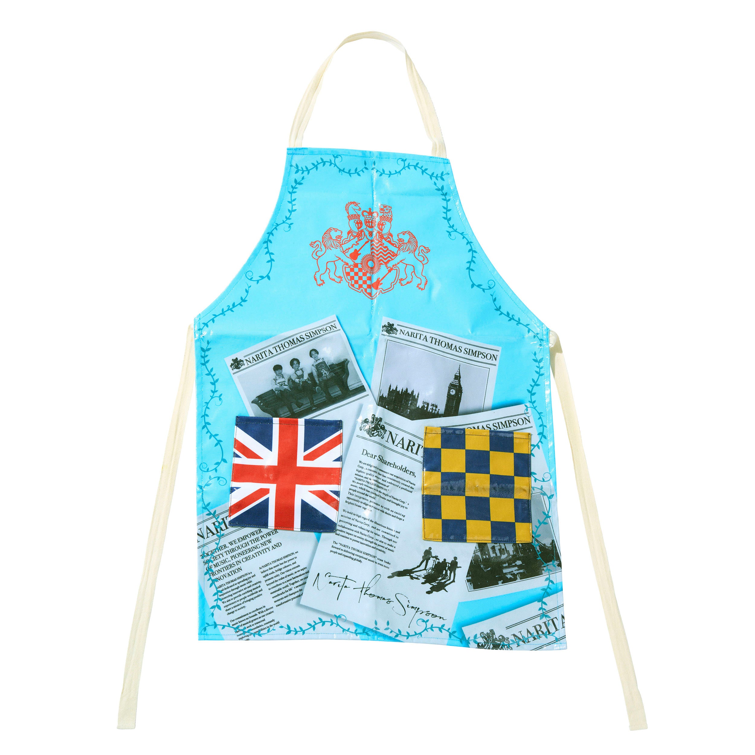 1030.jpg?v=1730291609&width=1946