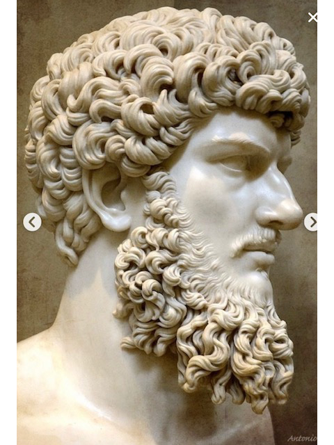 金貨やアンティークコインの販売｜ヌミスマアカデミー｜[(149