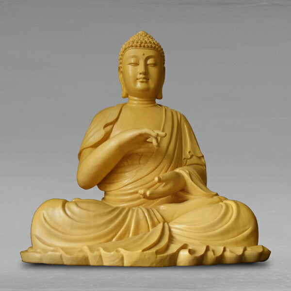 美術工芸品 – にゃんばるストア