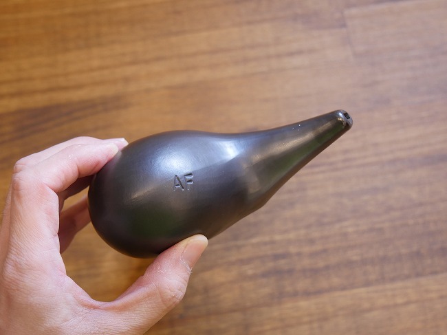 ヒロミチオカリナ｜テレマン楽器が運営するオカリナ専門店/販売店