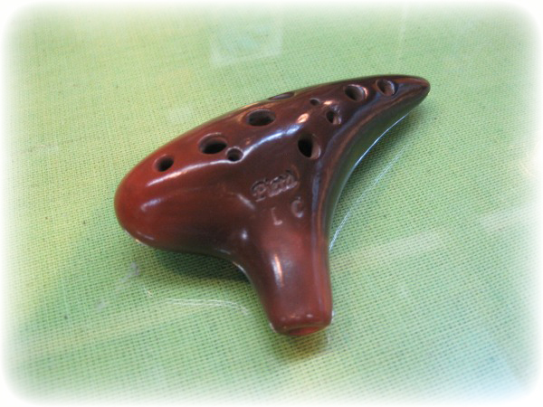 ピエタオカリナ販売｜テレマン楽器が運営するオカリナ専門店/販売店