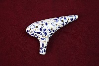 TNGオカリナ｜オカリナハウス