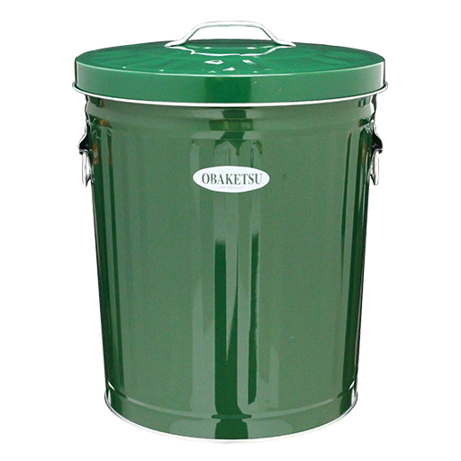 オバケツ│【公式】渡辺金属工業株式会社｜オバケツメーカー 兵庫県