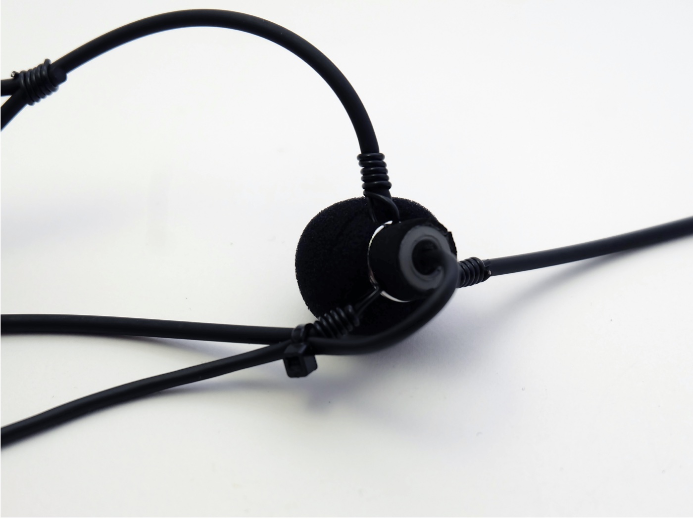 obana microfone 尾花マイク