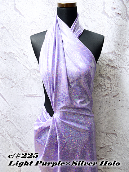 Products | 小川峰