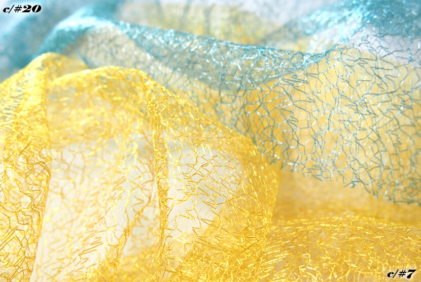 Category | 小川峰