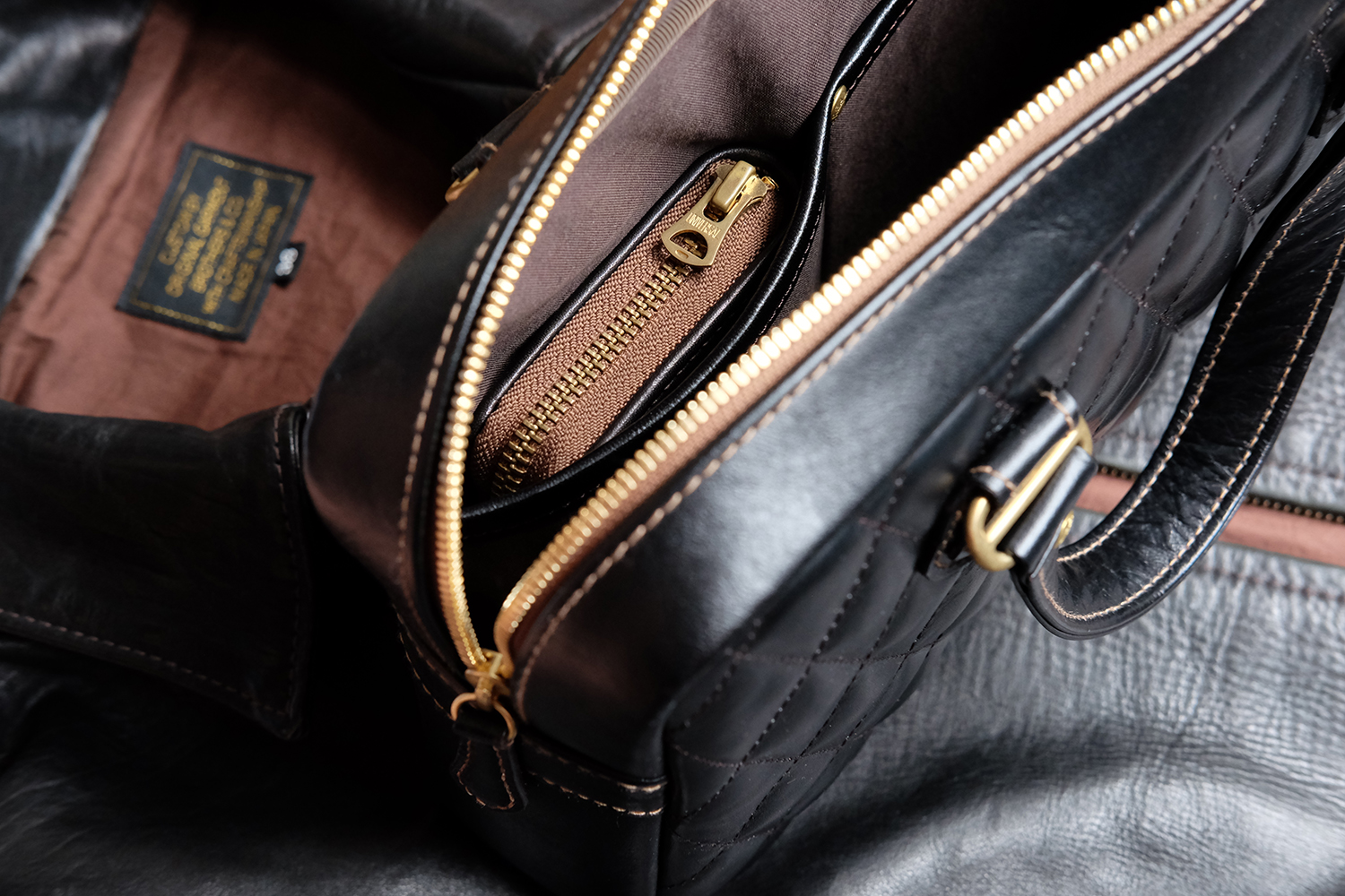 OG-9」オーダー開始。（終了） - オージーブロス