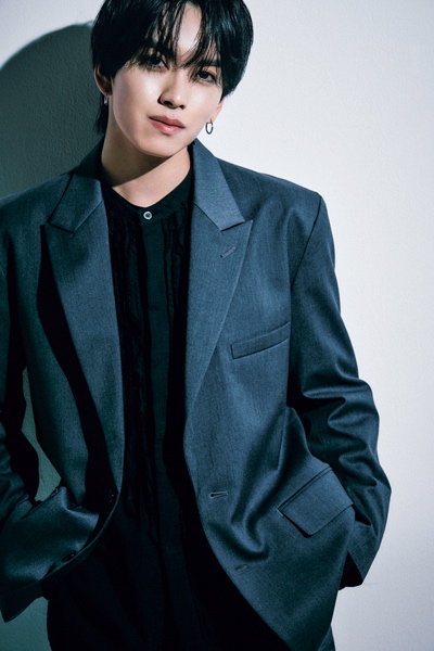 MAZZEL】個性豊かな8人の素顔に迫るQuestion！〈DJ・サッシャがナビ