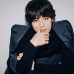 Oggi2月号に登場！ 塩野瑛久さんサイン入りチェキをプレゼント | Oggi.jp