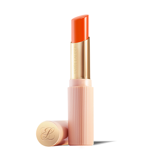 韓国で人気を博した【エスティ ローダー】のリップがオンライン限定で