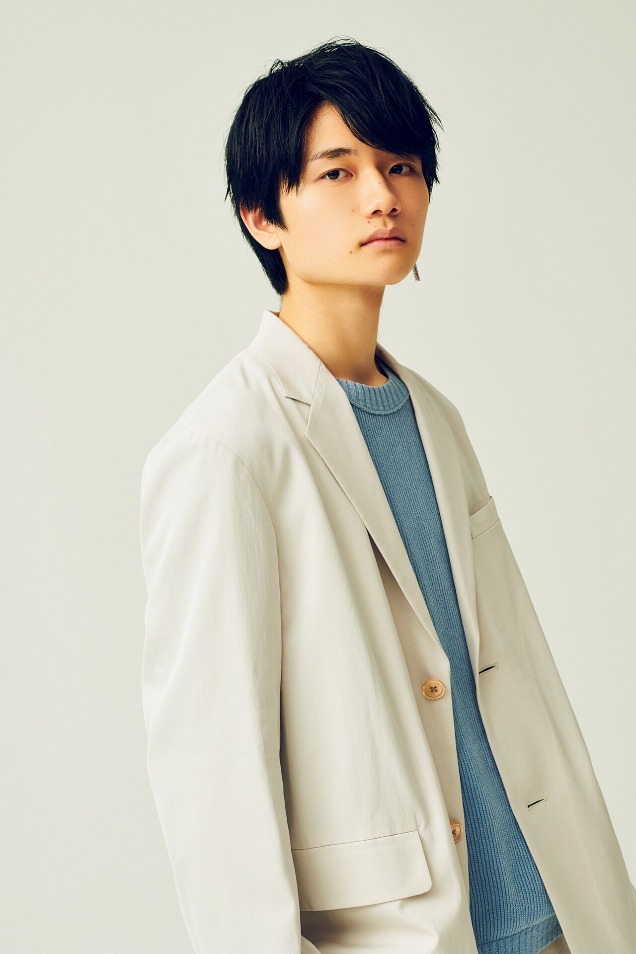 猫ひた 猫ひた 瀧澤翼 7点 セット 購入特典 おまけ付 名前