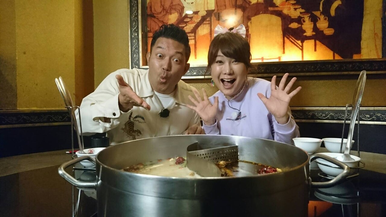 フジテレビ にじいろジーン 当選品 フジテレビ にじいろジーン 当選品