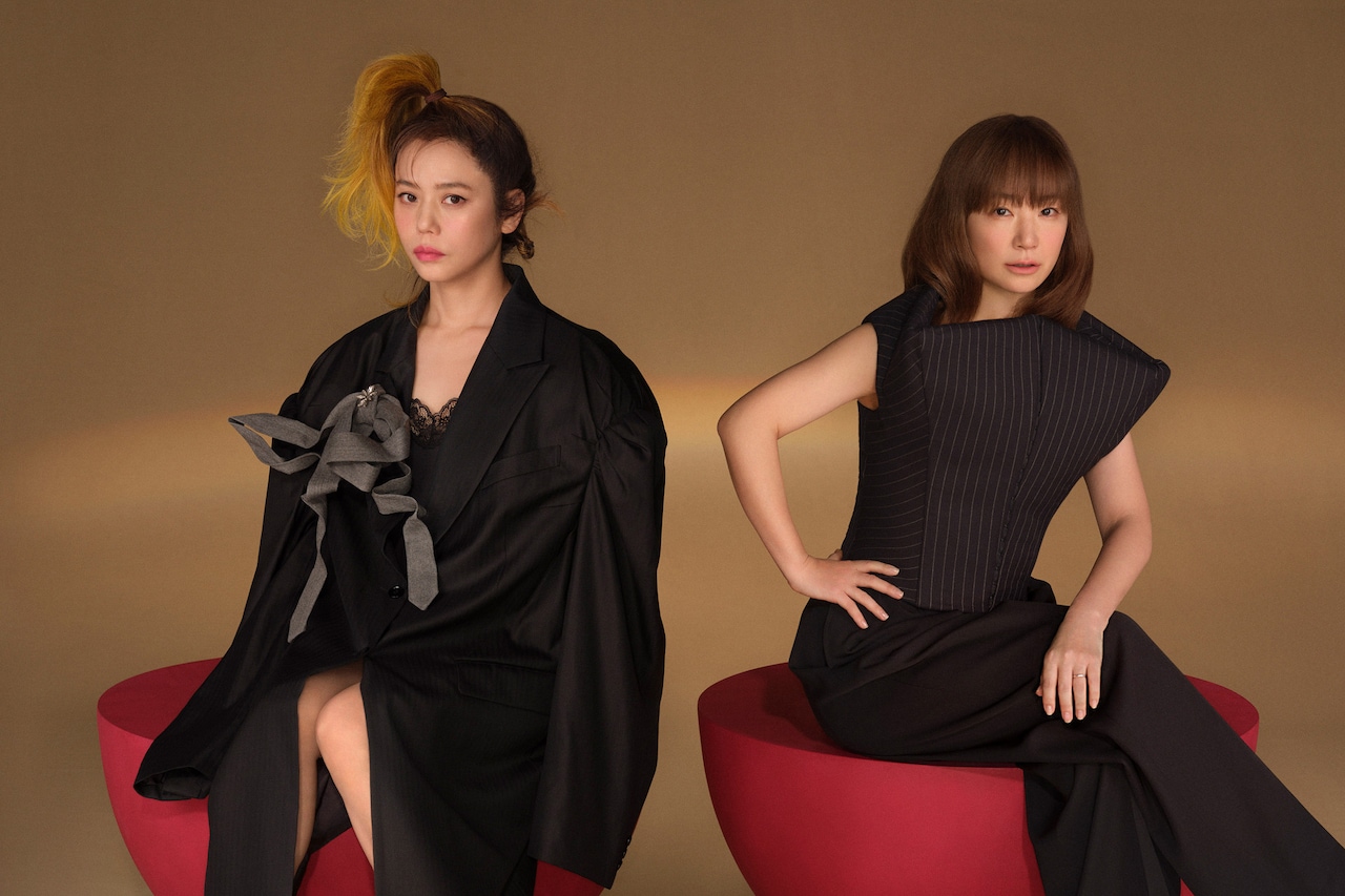 櫻坂46中川智尋が「週刊少年チャンピオン」初登場で初ソロ表紙、制服姿