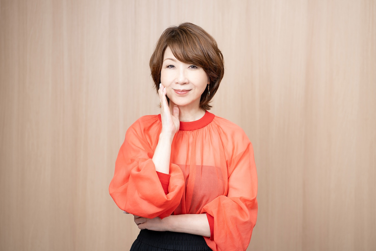 昭和の残党V系”逹瑯、田澤孝介、ガラ、玲央、aie、seekが渋谷に集い大