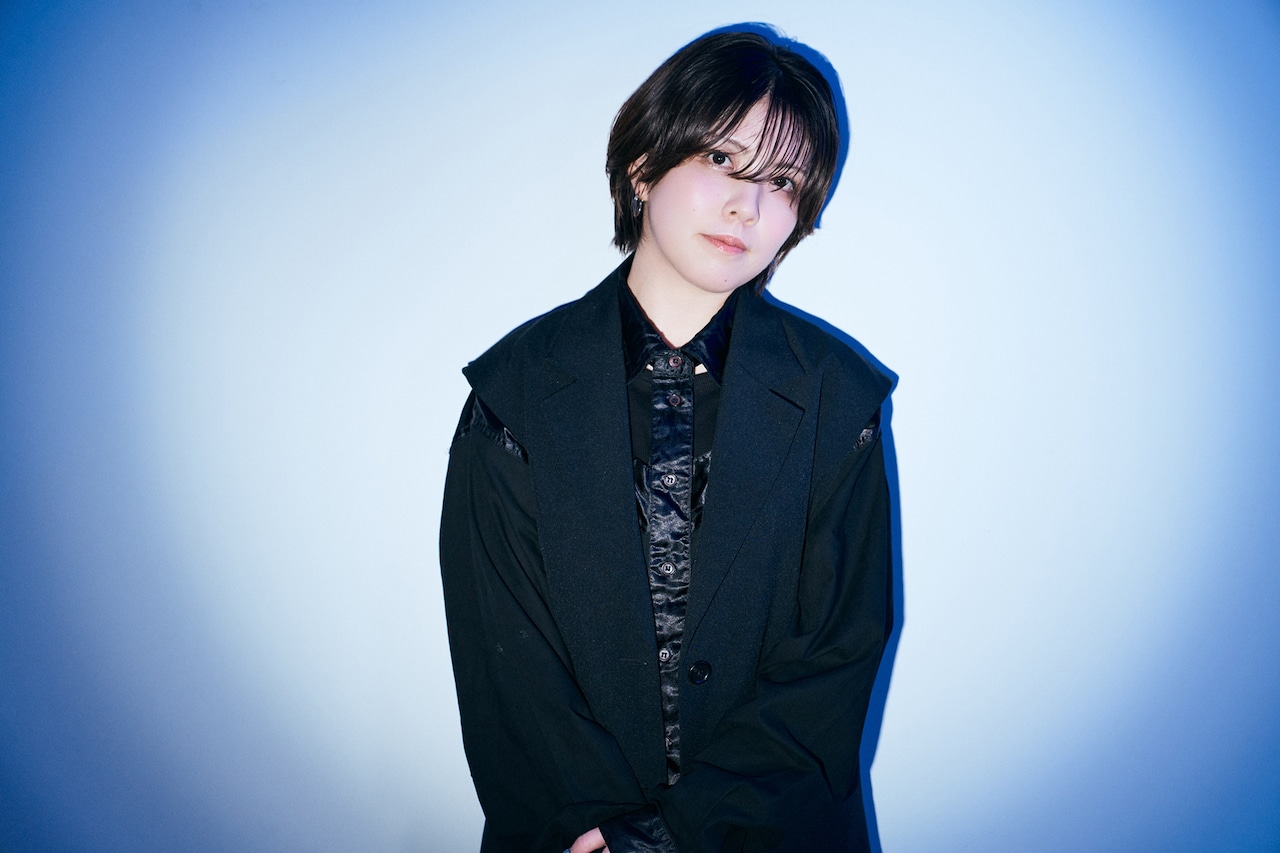 TVアニメ「無限ガチャ」玉城仁菜×長谷川育美×菱川花菜×井澤詩織×真野