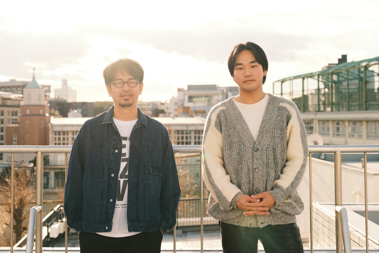 THE ALFEE高見沢俊彦が初の小説、70年代の若者描く青春作（コメント