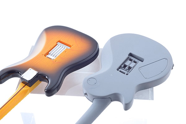 LUNA SEA×famima.comオフィシャルグッズ特集 - 音楽ナタリー 特集