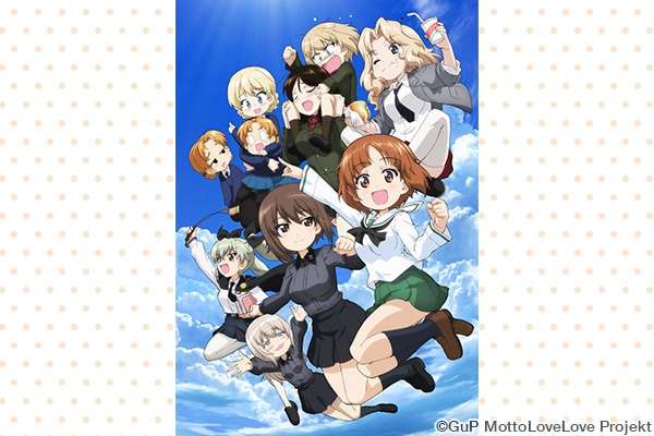 映画「忍たま乱太郎」山田伝蔵＆山田利吉、親子2人のキャラクター