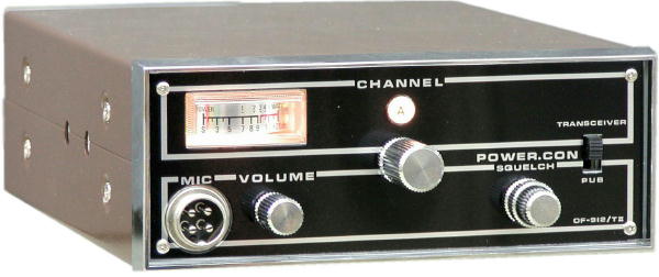 OF-912/T2** CBモデル 送料無料（沖縄・離島を除く）