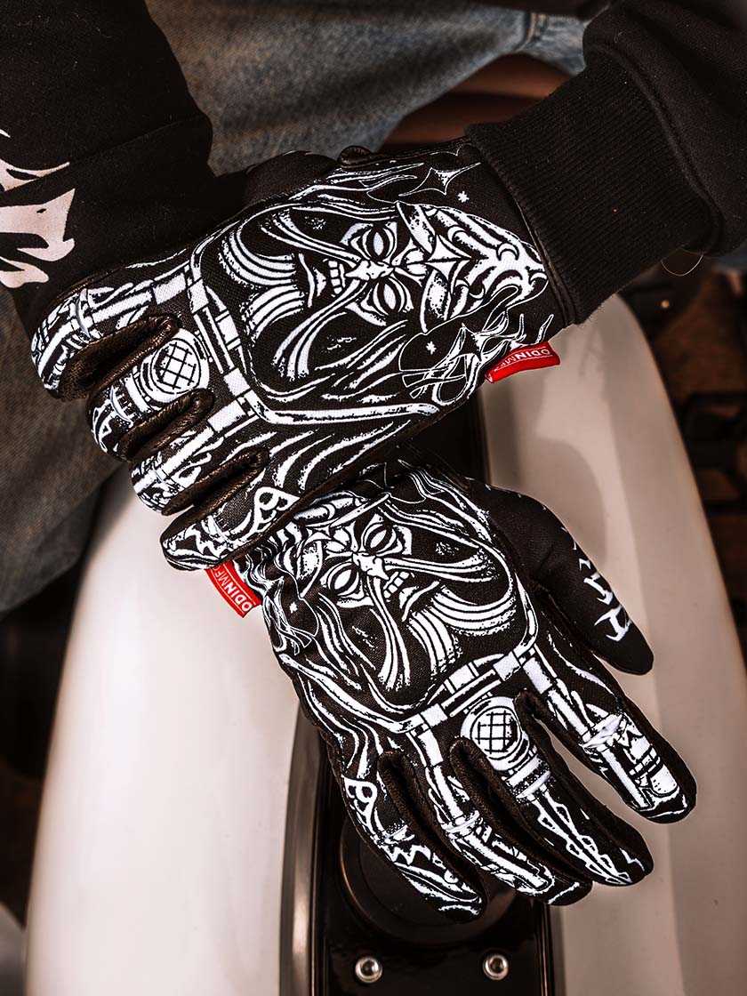 WizardWebFXRTank840x1120.jpg?v