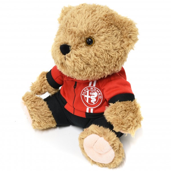 母の日のプレゼント｜アルファ ロメオ世田谷スタッフブログ｜Alfa