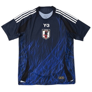 伊東純也 商品一覧 | JFA STORE | 日本サッカー協会公式オンラインストア